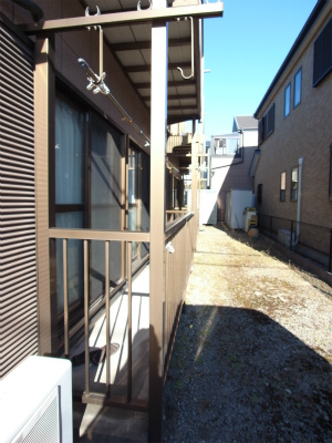 14/19 その他画像