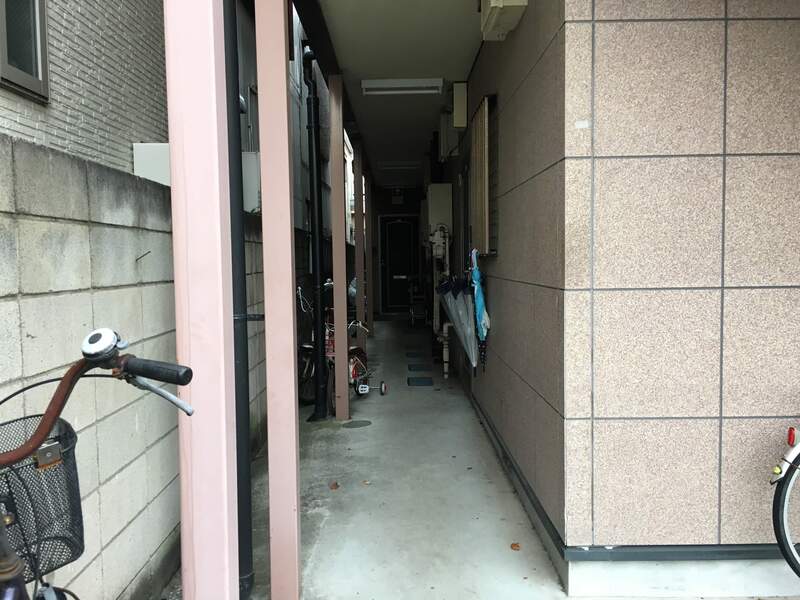 15/19 その他画像