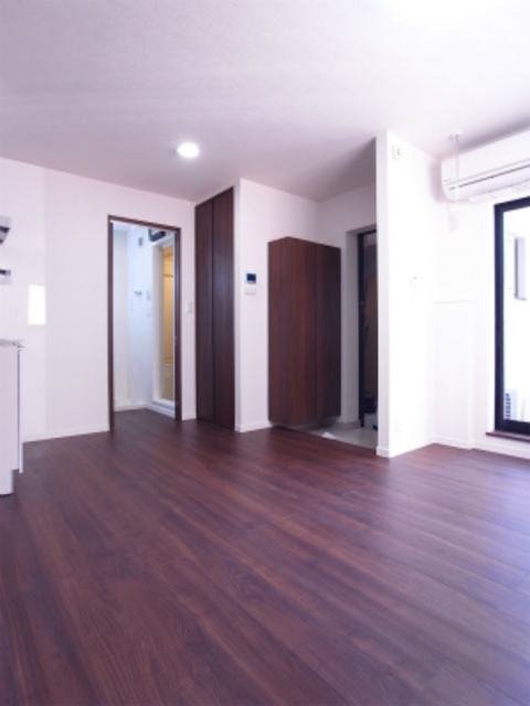 14/19 その他画像