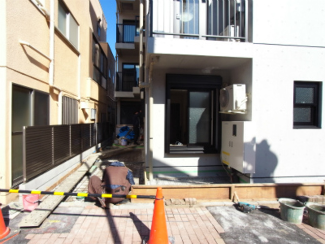 15/19 その他画像