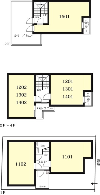 16/19 その他画像