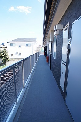 11/18 その他画像