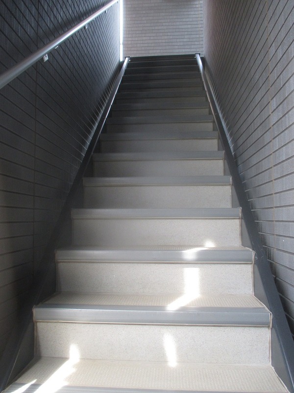 12/18 その他画像