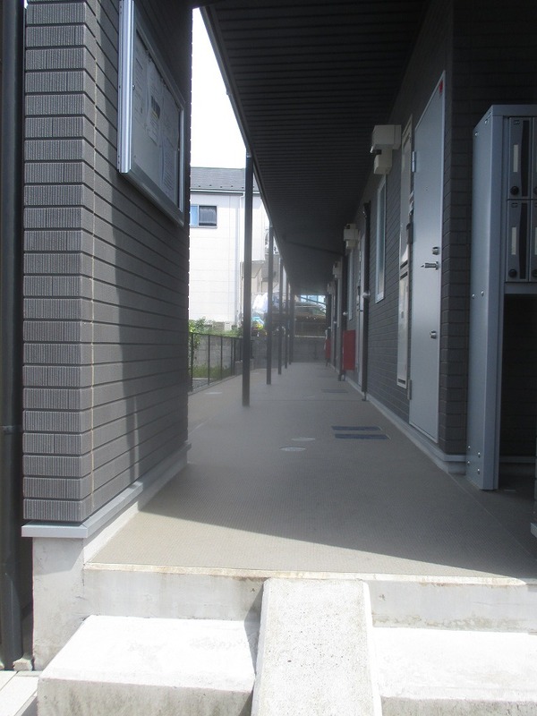 13/18 その他画像