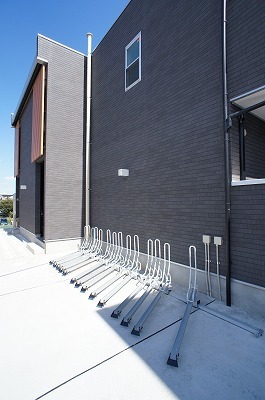 14/18 その他画像