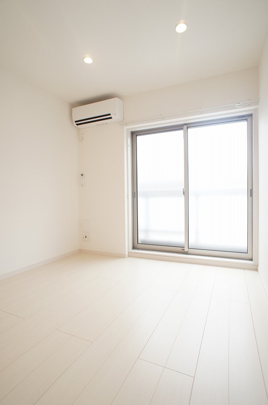 15/30 その他画像