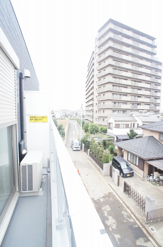 16/30 その他画像