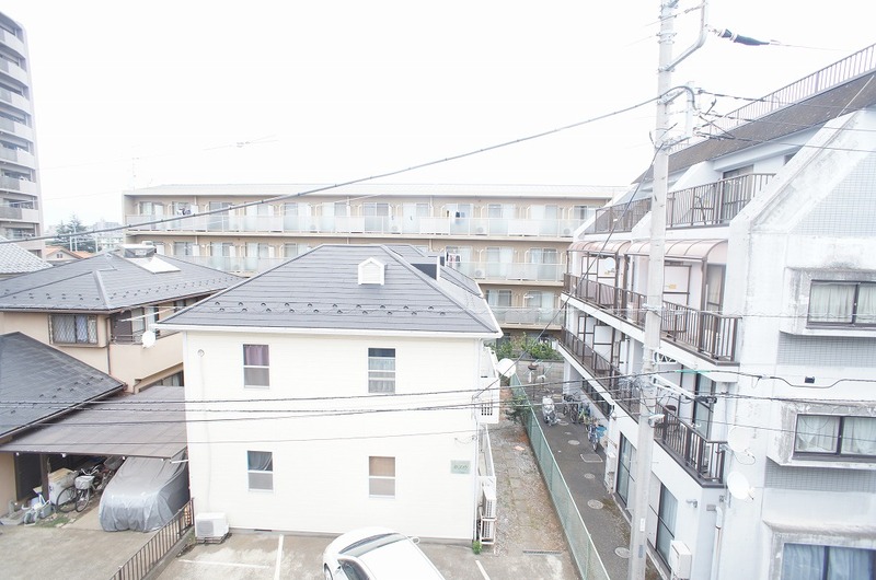 17/30 その他画像