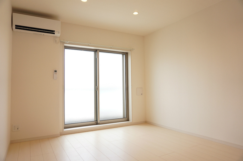 14/23 その他画像