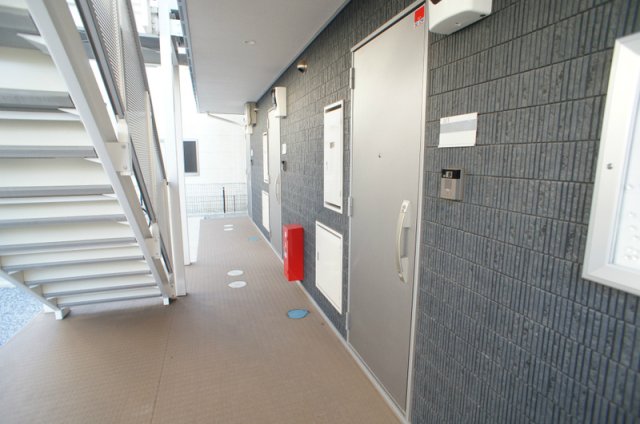 15/23 その他画像