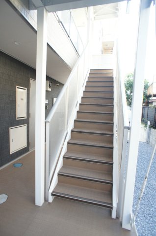 16/23 その他画像