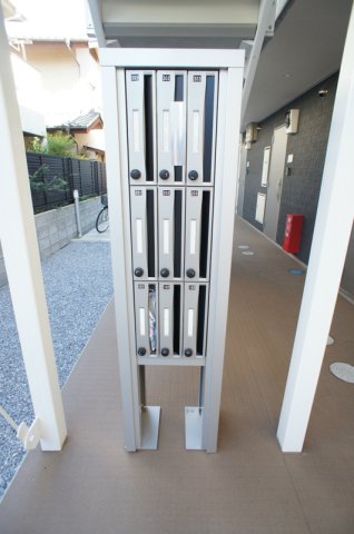 17/23 その他画像