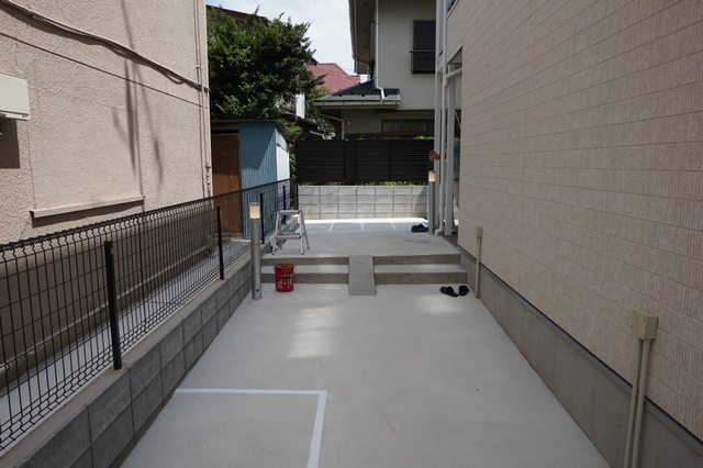 18/23 その他画像