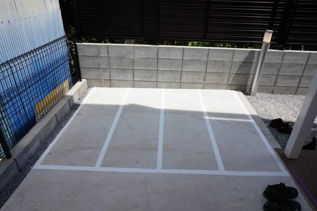 19/23 その他画像