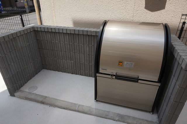 20/23 その他画像