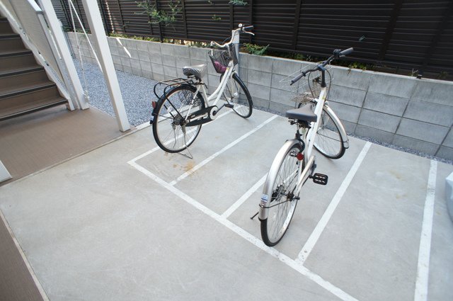 21/23 その他画像