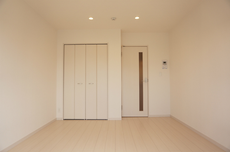 3/23 リビング/ダイニング