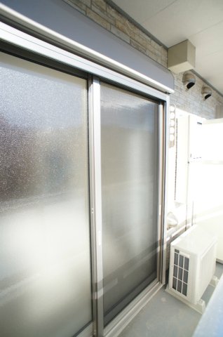 15/27 その他画像