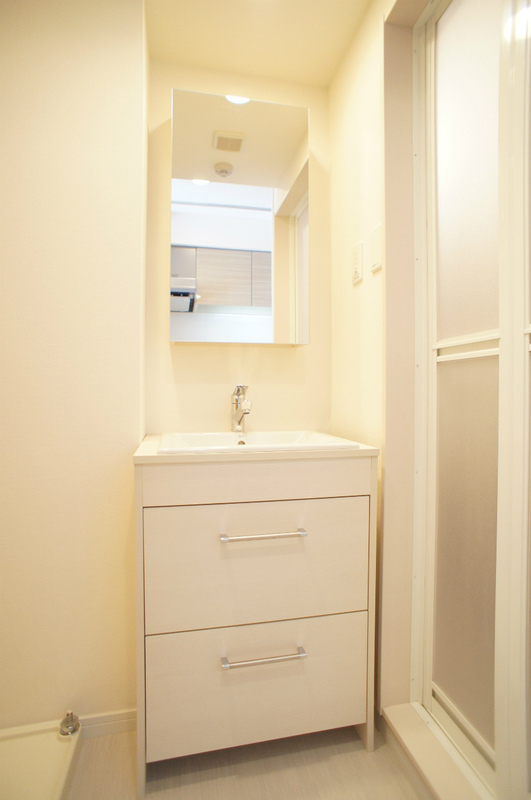 4/27 その他画像