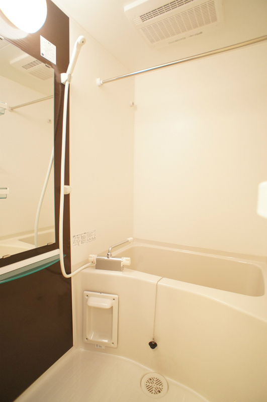 5/27 その他画像