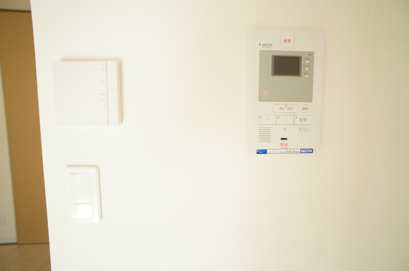 6/27 その他画像