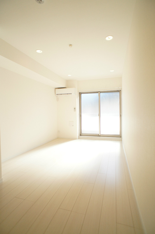 7/27 その他画像