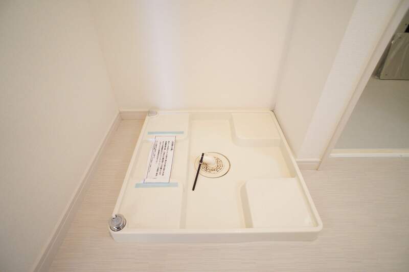 12/24 その他画像