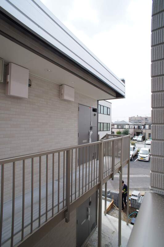 13/24 その他画像