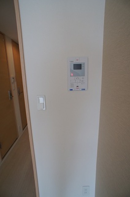 14/18 その他画像