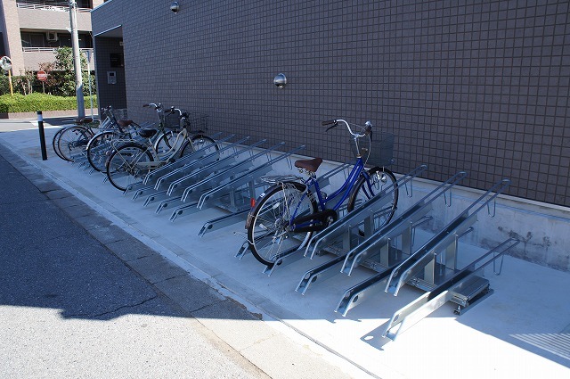 15/18 その他画像