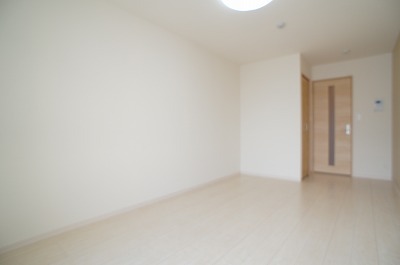 3/18 リビング/ダイニング