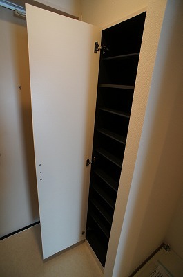 17/20 その他画像