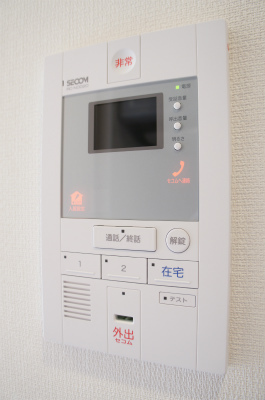 18/20 その他画像