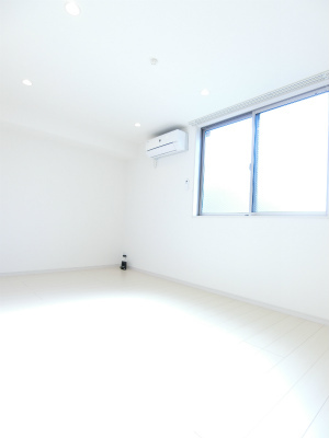 12/25 その他画像