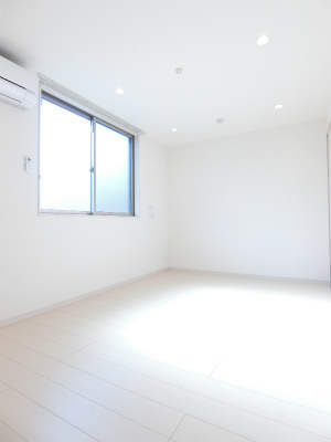 13/25 その他画像