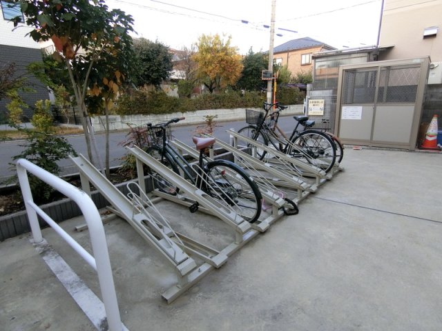 14/25 その他画像