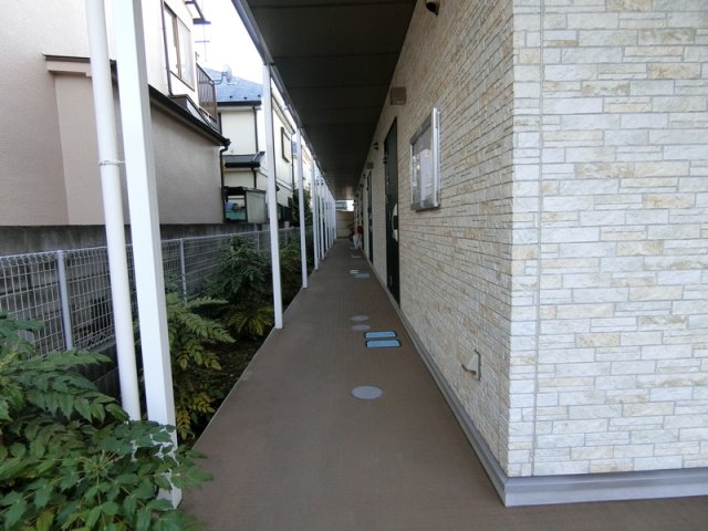 15/25 その他画像