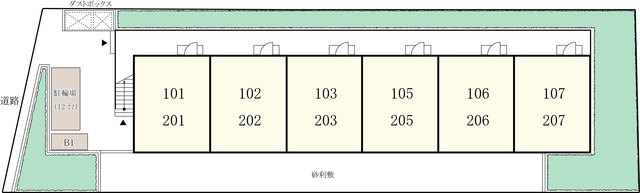 16/25 その他画像