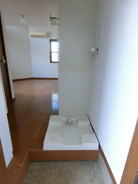 12/24 洗面