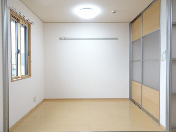 13/19 その他画像