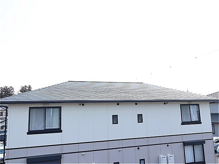 17/20 その他画像