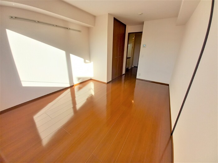 12/16 その他画像