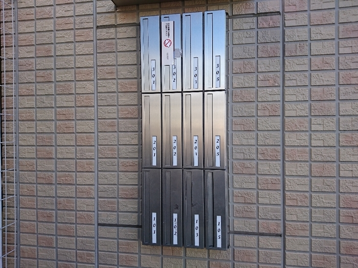 14/16 その他画像