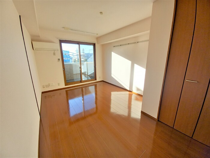 3/16 リビング/ダイニング