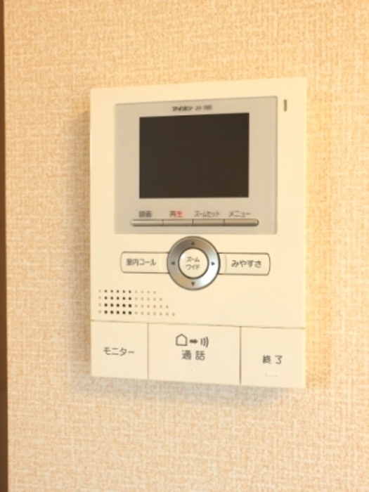 13/18 その他画像
