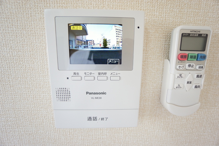 12/20 その他画像