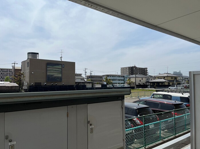 13/20 その他画像