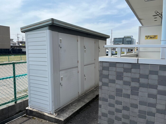 14/20 その他画像