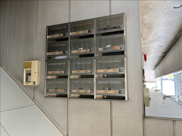 16/20 その他画像