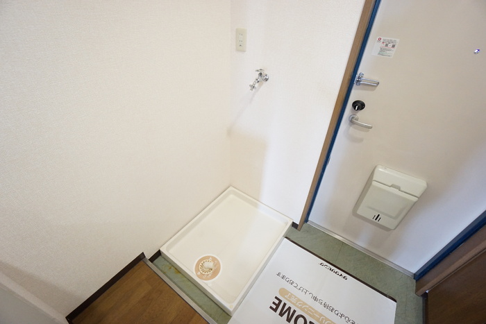 18/20 その他画像